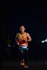 BIB: 46770
                            <button type="button" onclick="openModal(10109381)" class="btn btn-primary btn-sm float-right btn-popup" data-toggle="modal" data-target=".modal-high-quality">
                        <i class="fas fa-shopping-cart"></i> Add to Cart
                    </button>
                                            <button type="button" onclick="isThisMe(10109381, true)" class="btn btn-success btn-sm float-right btn-popup btn-isme hidden" data-toggle="tooltip" data-placement="bottom" title="นี่คือรูปของคุณใช่ไหม คลิกที่นี่เพื่อเอาเข้าอัลบั้ม">
                        <i class="fas fa-plus"></i> Add to album
                    </button>
                    <button type="button" onclick="isThisMe(10109381, false)" class="btn btn-warning btn-sm float-right btn-popup btn-isnotme hidden">
                        <i class="fas fa-ban"></i> Remove from album
                    </button>